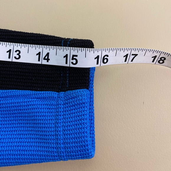 Spyder kids ski sweater - Picture 12 of 15